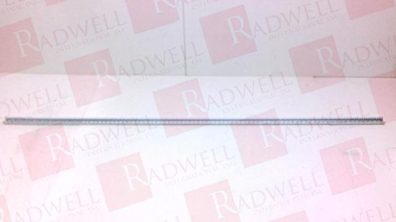 ALLEN BRADLEY 1492-N1