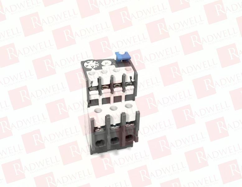 ASEA BROWN BOVERI TA25DU-6.5M