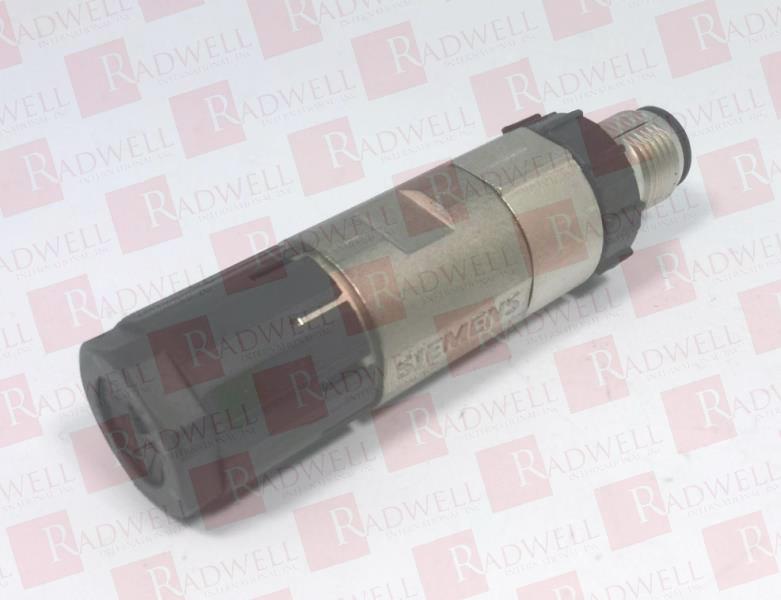 SIEMENS 6GK1901-0DB20-6AA0