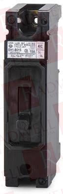 SIEMENS EH1-B015