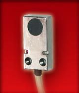 HTM SENSORS FQP12510AAUL3A20