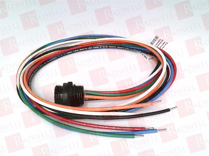 TURCK RXFK661M