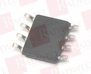 TEXAS INSTRUMENTS SEMI LM335AM/NOPB