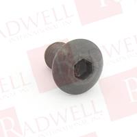 RIX TOOLS 22412-105