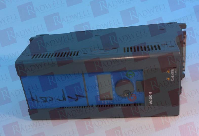 DANFOSS 135X2906