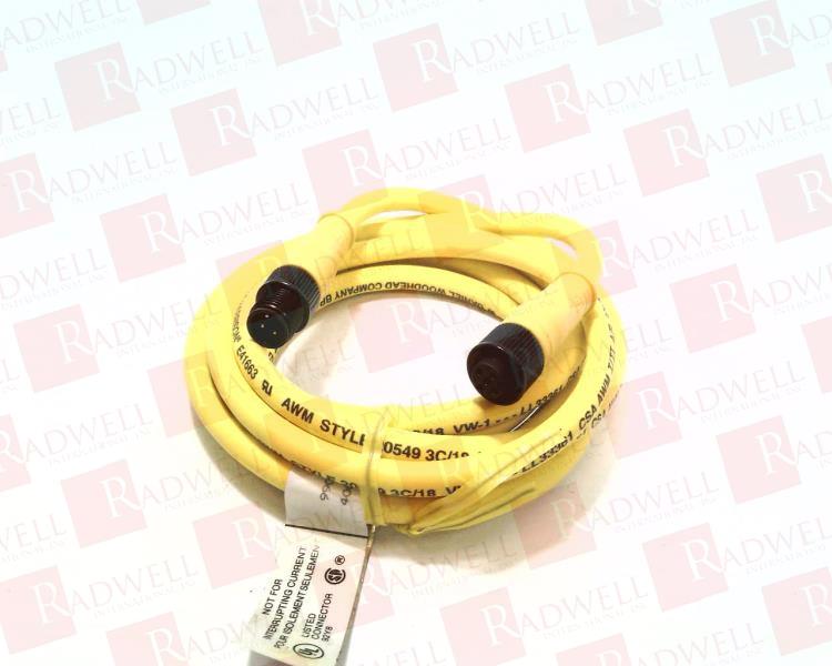 MOLEX 883030B02M020