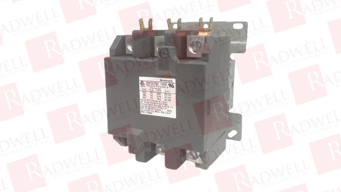 HONEYWELL DP3075C1005