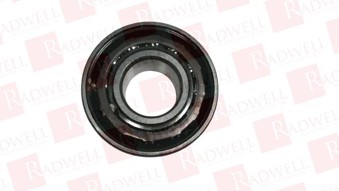 SKF 5306M-H501