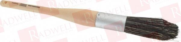 WEILER 25222