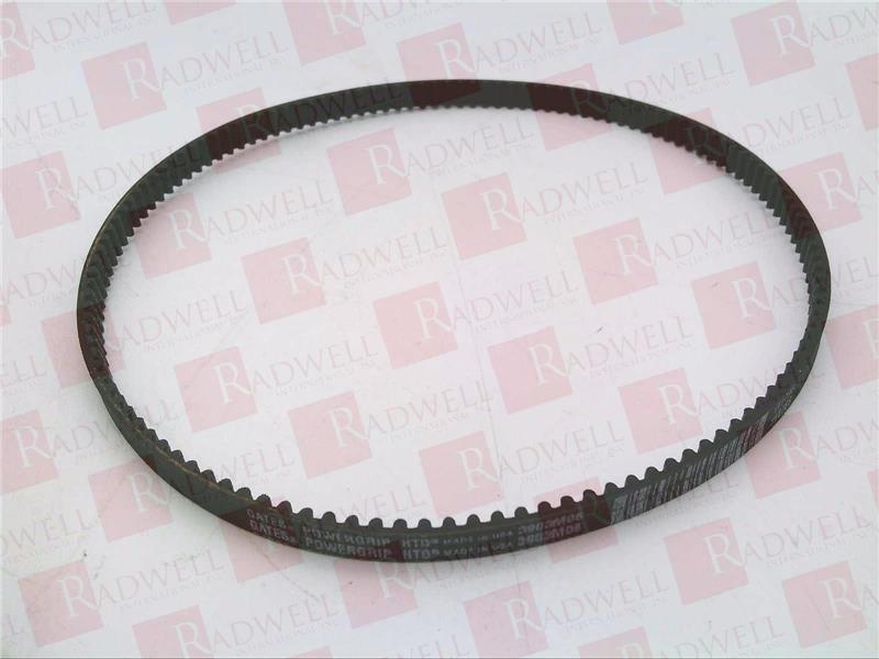 GATES 390-3M-06
