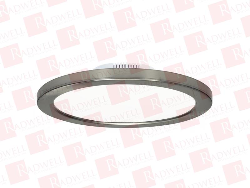 SATCO S9883
