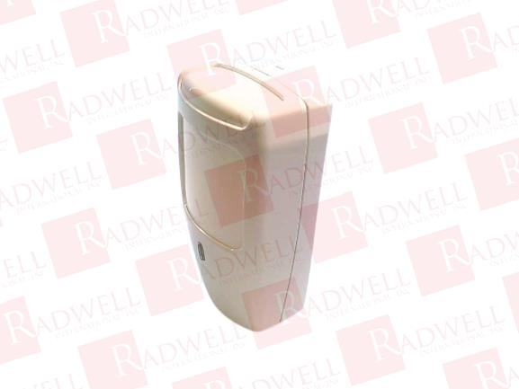 HONEYWELL IS2535