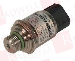 HYDAC 923811