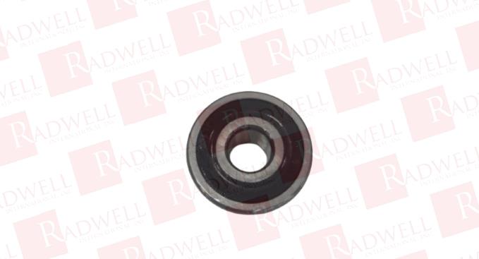 SKF 3200 A-2RS1TN9