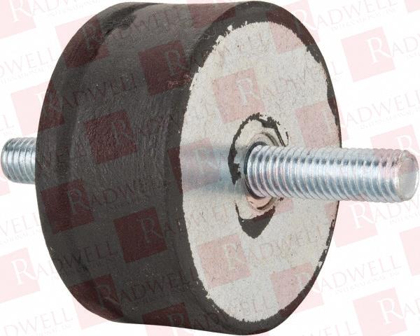 TECH PRODUCTS 51552-2