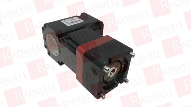 DANAHER MOTION 32-513756-7998