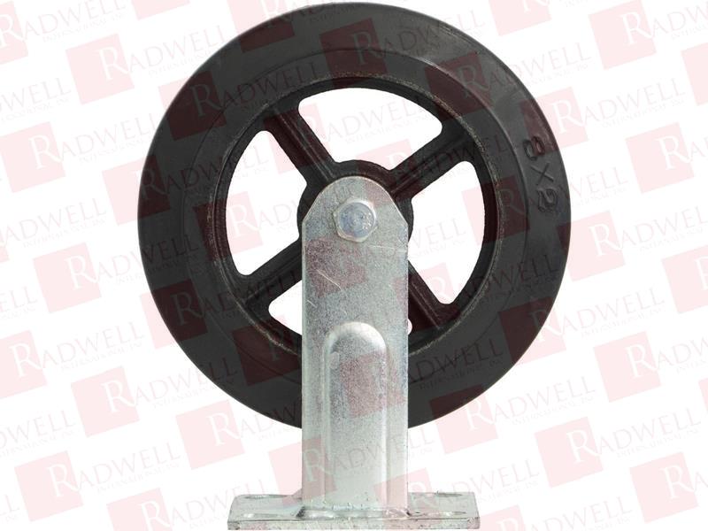PRO-SOURCE PRO-FC0821