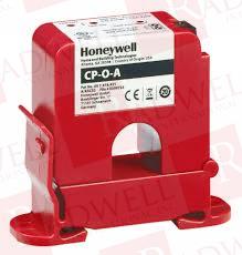 HONEYWELL CP-O-A