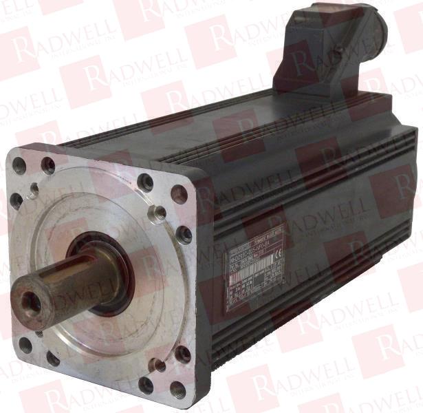 BOSCH MHD112C-058-PP3-AN