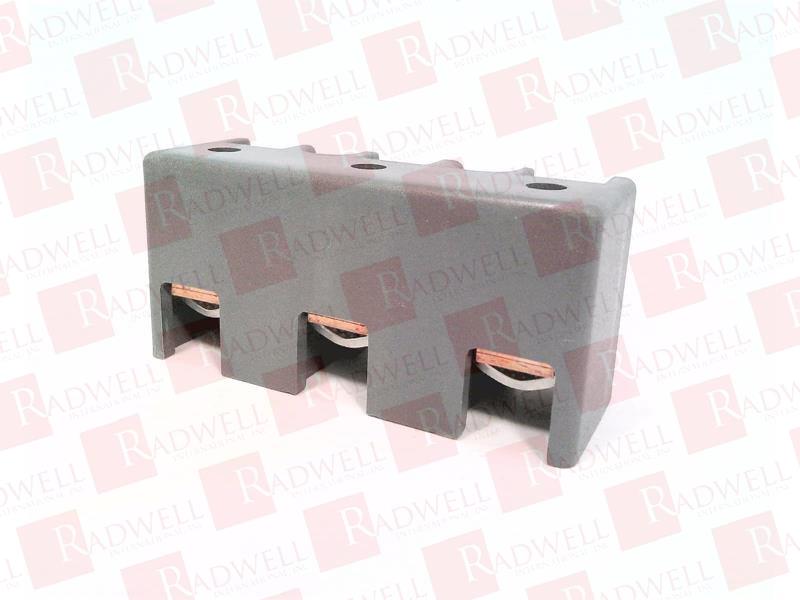 ASEA BROWN BOVERI LD-110