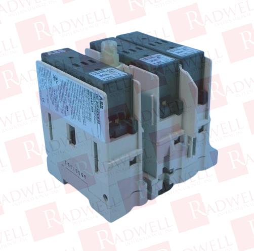 ASEA BROWN BOVERI OS30FACCS30