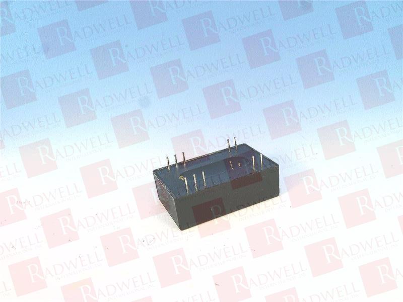 CINCON EC4A11H