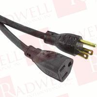 VOLEX 17461