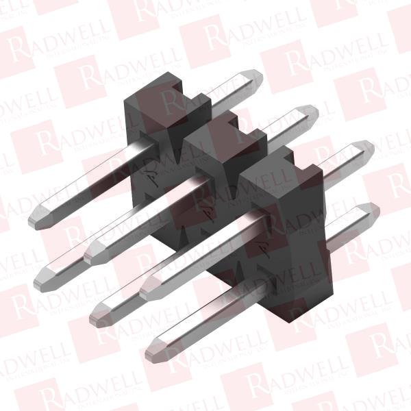 TE CONNECTIVITY 103328-4