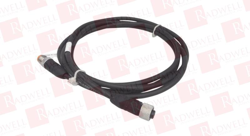 BELDEN RST 8-RKT 8-627/2M