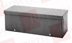 HUBBELL RSCG040436