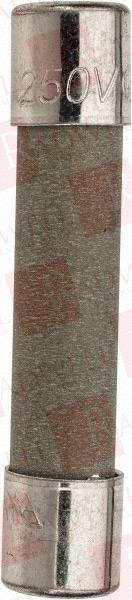 EATON CORPORATION ABC-1/4-R