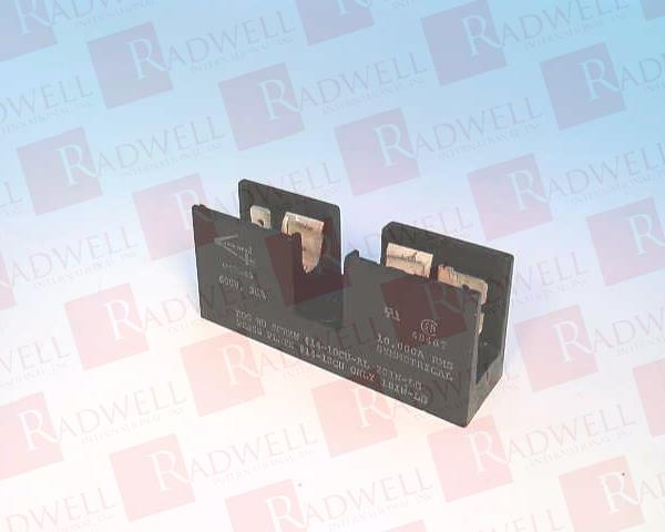 CONNECTRON MR631-66