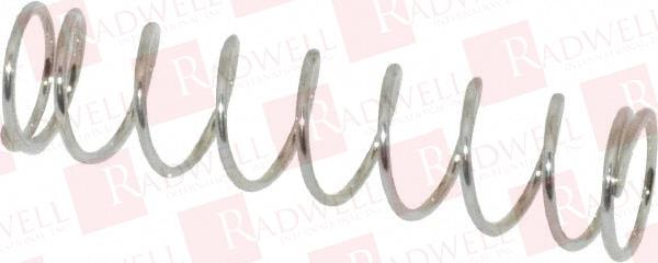 GARDNER SPRING 36362G