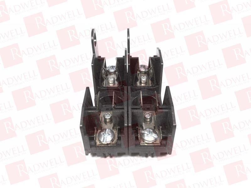 EATON CORPORATION RM25030-2SR