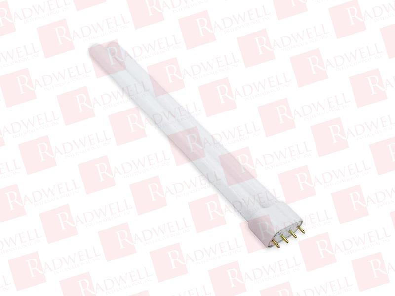 RADWELL VERIFIED SUBSTITUTE 16952-SUB