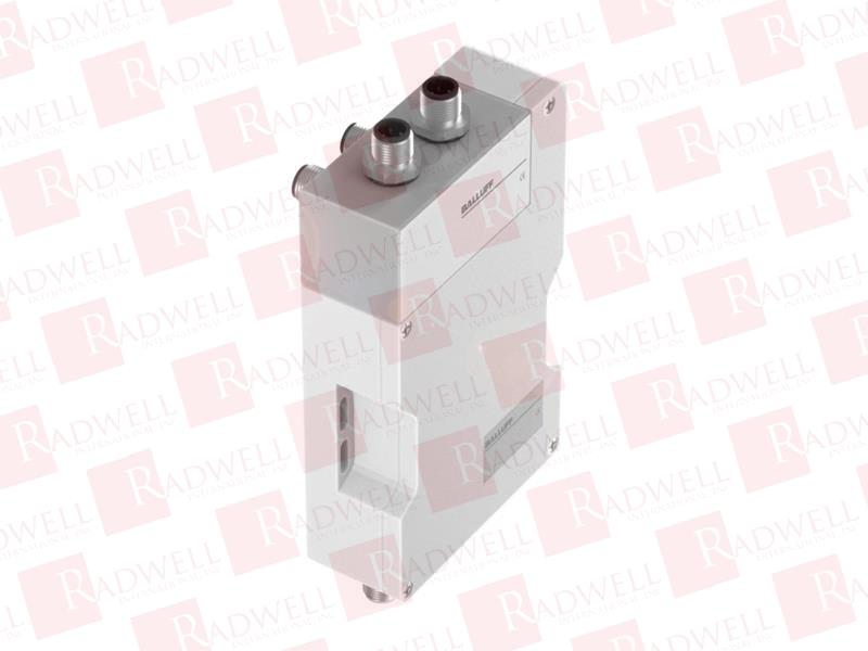 BALLUFF BIS C-6002-019-655-03-ST11