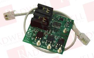 ON SEMICONDUCTOR NCV74300V3GEVK.