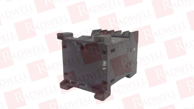 SIEMENS 3TH2040-0AG1