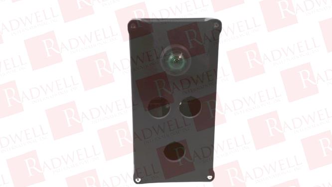 EMERSON U23W4PGA5A9D9