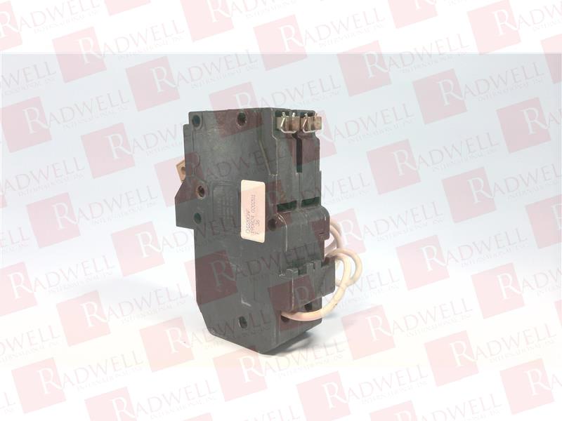 EATON CORPORATION CH220CAF