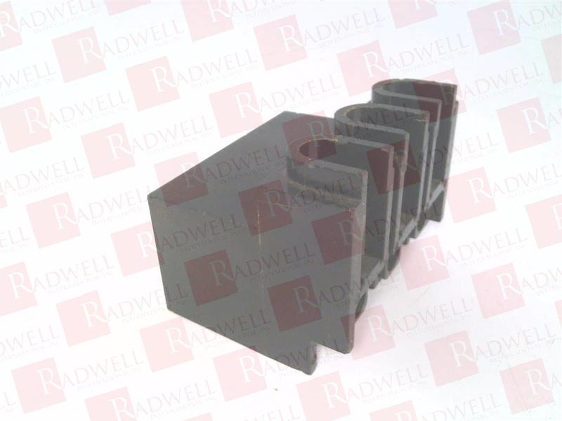 SCHNEIDER ELECTRIC 80420-005-01