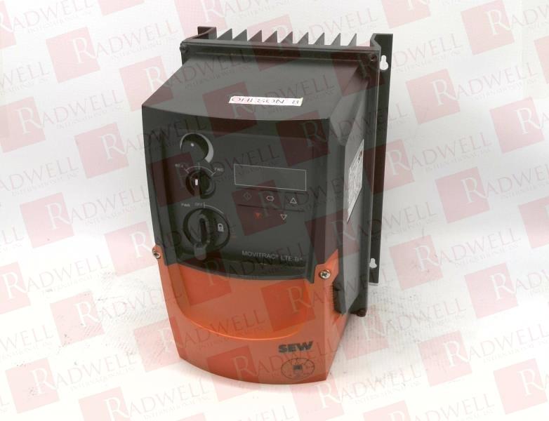 SEW EURODRIVE 18262422