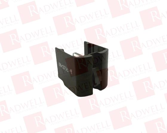 EATON CORPORATION 86-2798-9