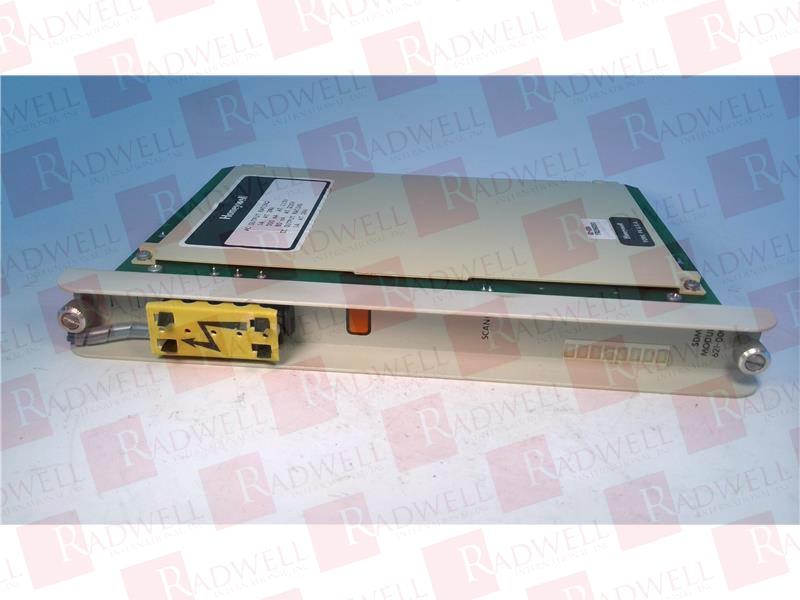 HONEYWELL 621-0004