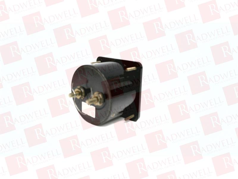 KIDDE-FENWAL, LLC 38-58