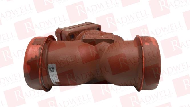 DANFOSS 148X0136