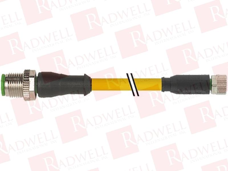 MURR ELEKTRONIK 7000-40561-0500060