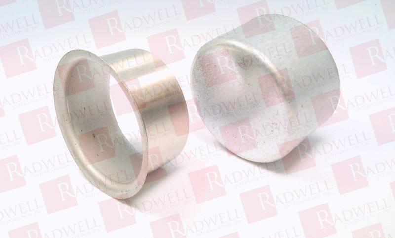 SKF 99175