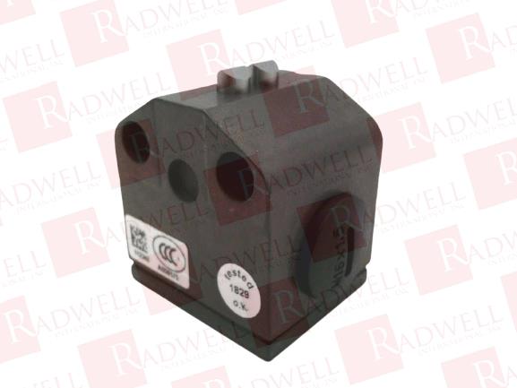 EUCHNER SN02D08-552-M