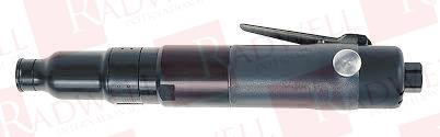 INGERSOLL RAND 41SC25PSQ4